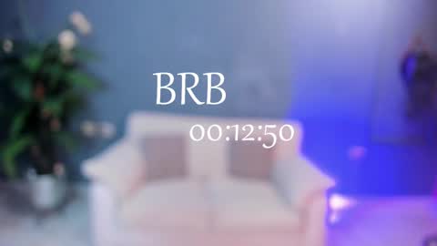 Martin online show from February 17, 1:04 am