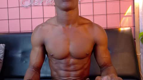 Martin online show from September 24, 1:31 am