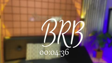 Martin online show from November 13, 1:04 am