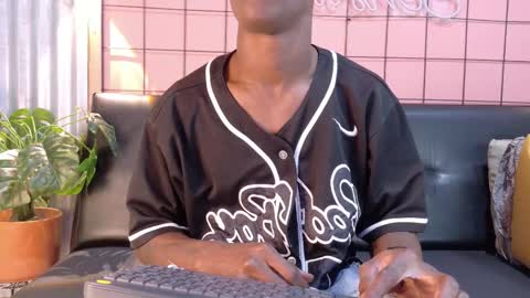 Martin online show from February 10, 1:10 am