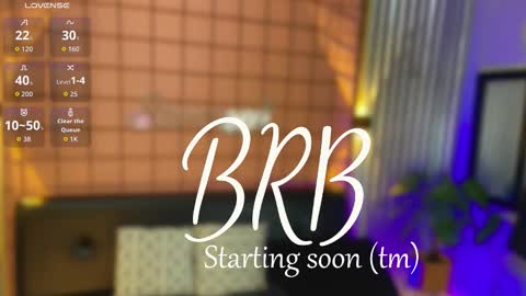 Martin online show from March 21, 7:06 pm