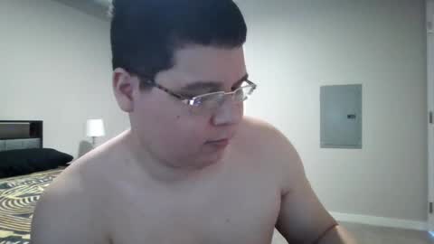 martin_militaryboy online show from May 16, 8:18 pm