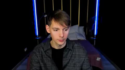 Martin online show from March 6, 10:56 am