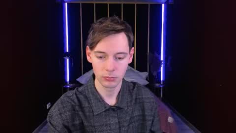 Martin online show from March 19, 12:20 pm