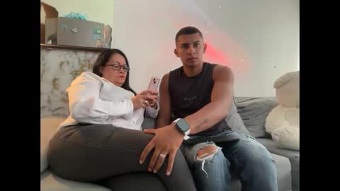 martin_sheila618321 online show from February 1, 6:28 pm