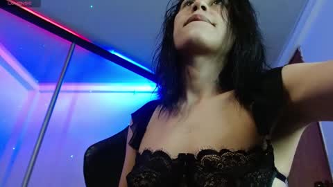 100 explicit here. follow  online show from February 25, 9:24 pm