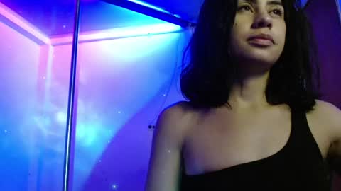 Snapshot of martina3120 chatting on July 1, 6:48 am 100 explicit here. follow online show from July 1, 6:48 am