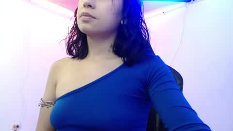 Snapshot of martina3120 chatting on July 30, 6:18 pm 100 explicit here. follow online show from July 30, 6:18 pm