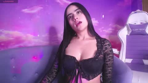 Martina online show from October 6, 7:33 pm