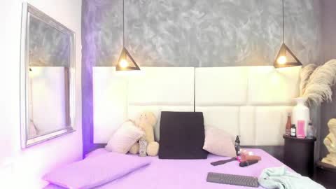 Snapshot of martina_armos chatting on April 17, 1:14 pm Martina online show from April 17, 1:14 pm
