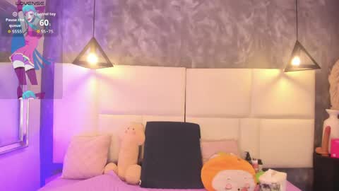 Snapshot of martina_armos chatting on April 26, 2:04 pm Martina online show from April 26, 2:04 pm