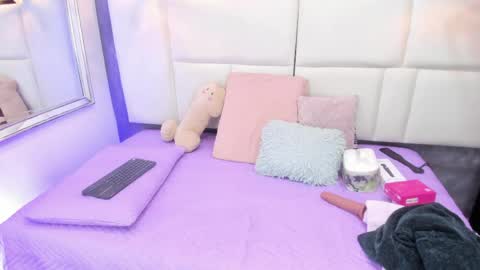 Snapshot of martina_armos chatting on May 27, 12:13 pm Martina online show from May 27, 12:13 pm