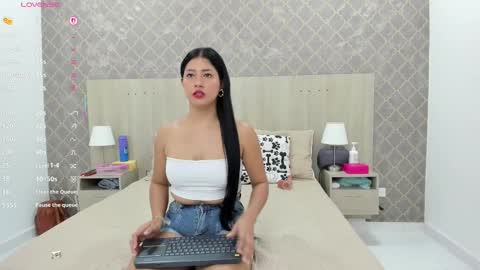 Martina online show from September 15, 11:21 am