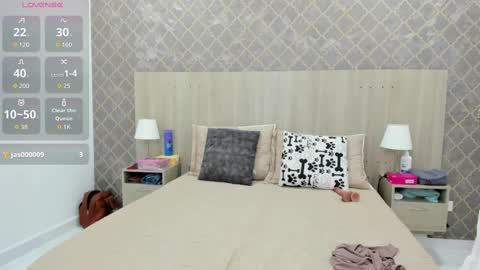 Snapshot of martina_ayala chatting on September 20, 11:33 am Martina online show from September 20, 11:33 am