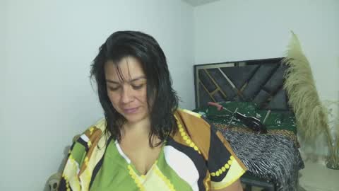Martina Foxy online show from May 10, 11:26 am