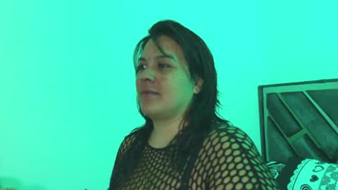 Martina Foxy online show from May 27, 11:29 am