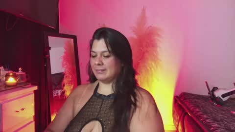 Martina Foxy online show from May 28, 11:18 am