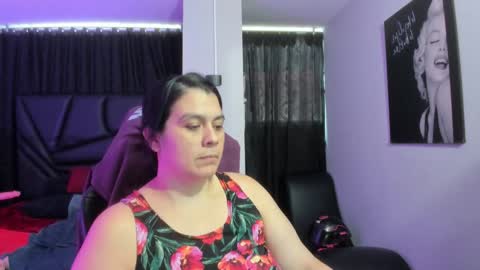   MARTINA   online show from January 5, 8:52 pm