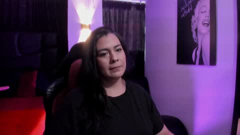   MARTINA   online show from January 6, 11:51 am