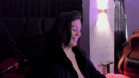   MARTINA   online show from January 6, 2:58 pm