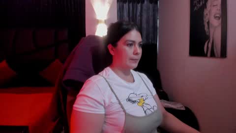   MARTINA   online show from January 10, 11:54 am