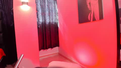  MARTINA   online show from January 18, 3:05 pm