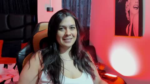   MARTINA   online show from January 20, 11:56 am