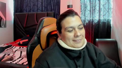   MARTINA   online show from January 22, 2:35 pm