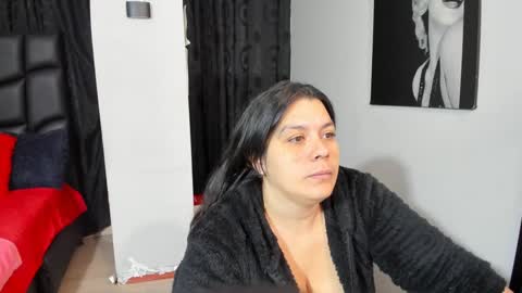   MARTINA   online show from January 23, 11:26 am