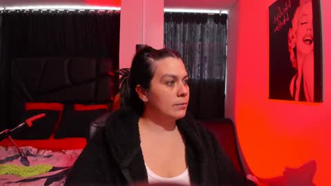   MARTINA   online show from January 24, 2:41 pm