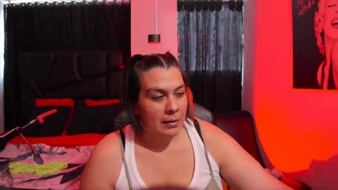   MARTINA   online show from January 24, 5:42 pm