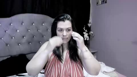   MARTINA   online show from February 16, 3:05 pm