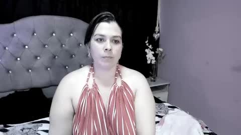   MARTINA   online show from February 16, 6:10 pm