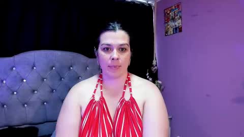   MARTINA   online show from February 16, 9:16 pm