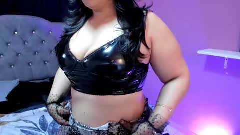   MARTINA   online show from February 21, 7:21 pm