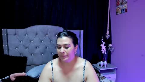   MARTINA   online show from February 21, 10:26 pm