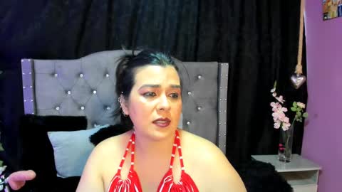   MARTINA   online show from February 23, 12:27 pm