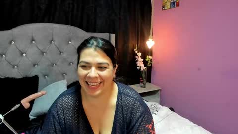   MARTINA   online show from February 26, 6:21 pm
