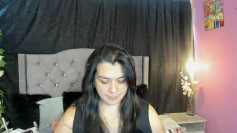   MARTINA   online show from March 2, 12:32 pm