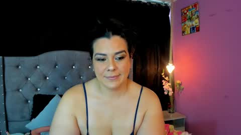   MARTINA   online show from March 5, 12:00 pm