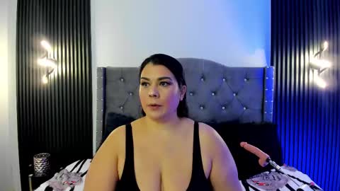   MARTINA   online show from September 18, 11:56 am