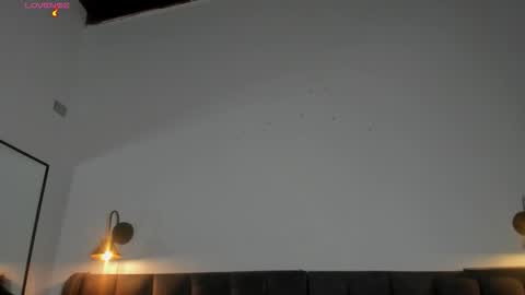 Snapshot of martina_jackson_ chatting on November 8, 7:34 pm Laura online show from November 8, 7:34 pm