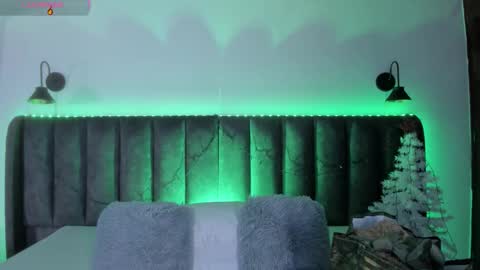 Snapshot of martina_jackson_ chatting on November 29, 7:39 pm Laura online show from November 29, 7:39 pm