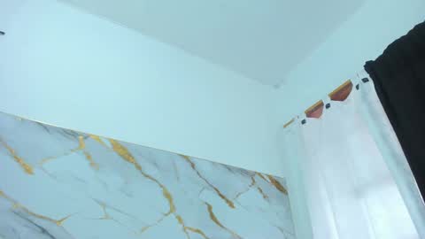 Martina  online show from February 19, 3:38 pm