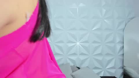 Martina  online show from February 10, 12:31 pm