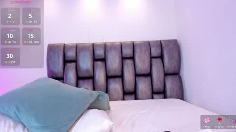 Martina online show from December 5, 3:28 pm