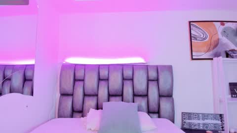 Snapshot of martina_mancinii chatting on September 26, 1:48 pm Martina online show from September 26, 1:48 pm