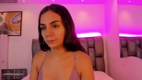 Snapshot of martina_mancinii chatting on September 30, 2:44 pm Martina online show from September 30, 2:44 pm