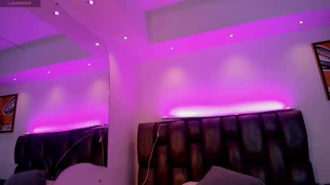 Snapshot of martina_mancinii chatting on October 12, 11:42 am Martina online show from October 12, 11:42 am