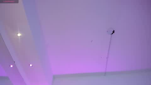 Snapshot of martina_mancinii chatting on October 13, 11:54 am Martina online show from October 13, 11:54 am